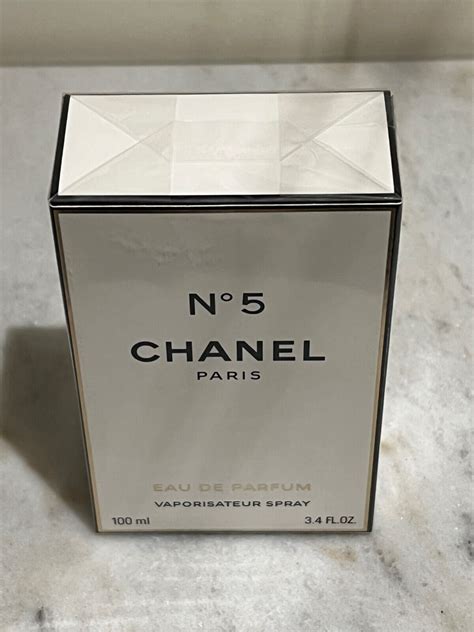 myer perfume chanel|chanel no 5 perfume discount.